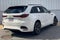 2025 Mazda Mazda CX-70 3.3 Turbo S Premium Package