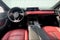 2025 Mazda Mazda CX-70 3.3 Turbo S Premium Package