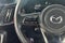 2025 Mazda Mazda CX-70 3.3 Turbo S Premium Package