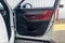 2025 Mazda Mazda CX-70 3.3 Turbo S Premium Package