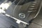 2025 Mazda Mazda CX-70 3.3 Turbo S Premium Package