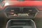 2025 Mazda Mazda CX-70 3.3 Turbo S Premium Package