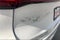 2025 Mazda Mazda CX-70 3.3 Turbo S Premium Package