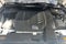 2025 Mazda Mazda CX-70 3.3 Turbo S Premium Package