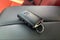2025 Mazda Mazda CX-70 3.3 Turbo S Premium Package