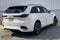 2025 Mazda Mazda CX-70 3.3 Turbo S Premium Package