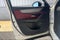 2025 Mazda Mazda CX-70 3.3 Turbo S Premium Package