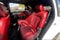 2025 Mazda Mazda CX-70 3.3 Turbo S Premium Package
