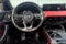 2025 Mazda Mazda CX-70 3.3 Turbo S Premium Package