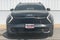 2023 Kia Sportage X-Line Prestige
