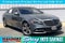 2019 Mercedes-Benz S-Class S 450