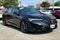 2024 Acura Integra w/A-Spec Technology Package