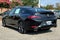 2024 Acura Integra w/A-Spec Technology Package