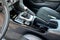 2024 Acura Integra w/A-Spec Technology Package