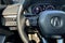 2024 Acura Integra w/A-Spec Technology Package