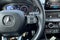 2024 Acura Integra w/A-Spec Technology Package