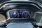 2024 Acura Integra w/A-Spec Technology Package