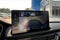 2024 Acura Integra w/A-Spec Technology Package