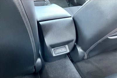 2024 Acura Integra w/A-Spec Technology Package