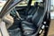2024 Acura Integra w/A-Spec Technology Package