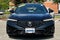 2024 Acura Integra w/A-Spec Technology Package