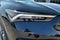 2024 Acura Integra w/A-Spec Technology Package