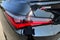 2024 Acura Integra w/A-Spec Technology Package