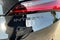 2024 Acura Integra w/A-Spec Technology Package