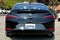 2024 Acura Integra w/A-Spec Technology Package