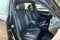 2024 Acura Integra w/A-Spec Technology Package