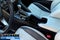 2024 Acura Integra w/A-Spec Technology Package