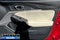 2024 Acura Integra w/A-Spec Technology Package