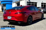 2024 Acura Integra w/A-Spec Technology Package