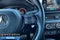 2024 Acura Integra w/A-Spec Technology Package