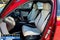 2024 Acura Integra w/A-Spec Technology Package
