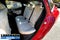 2024 Acura Integra w/A-Spec Technology Package