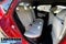 2024 Acura Integra w/A-Spec Technology Package