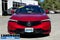 2024 Acura Integra w/A-Spec Technology Package