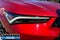 2024 Acura Integra w/A-Spec Technology Package