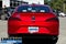 2024 Acura Integra w/A-Spec Technology Package