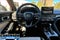 2024 Acura Integra w/A-Spec Technology Package