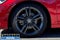 2024 Acura Integra w/A-Spec Technology Package