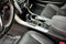 2020 Acura TLX w/Technology Pkg