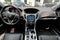2020 Acura TLX w/Technology Pkg