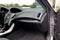 2020 Acura TLX w/Technology Pkg