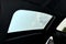 2020 Acura TLX w/Technology Pkg