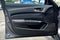 2020 Acura TLX w/Technology Pkg
