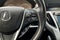 2020 Acura TLX w/Technology Pkg