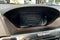 2020 Acura TLX w/Technology Pkg
