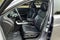 2020 Acura TLX w/Technology Pkg